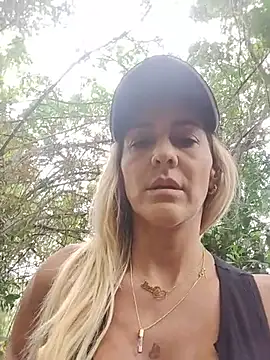 Monita_Med live