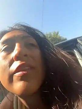 SonnySoless2 live