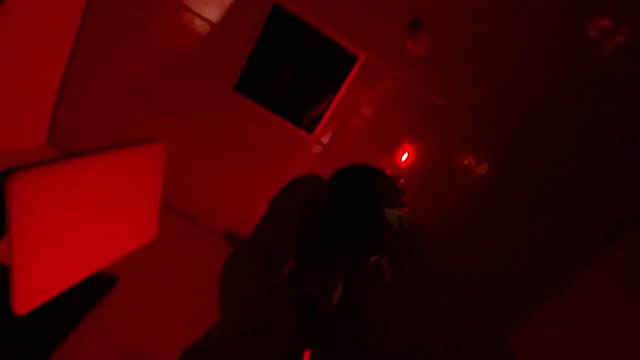 _gabi_hot live