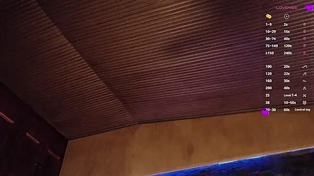 Paytonkae live