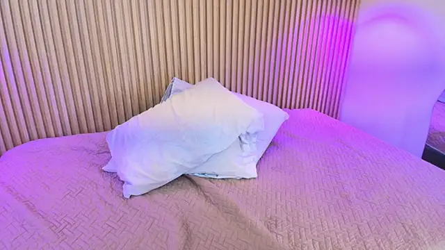 Your_big_ebony_goddness live