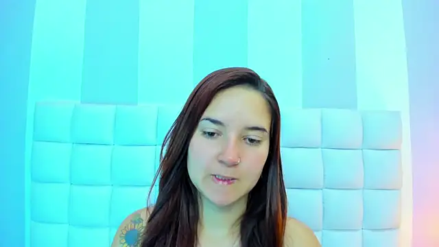 teresasroom_ live