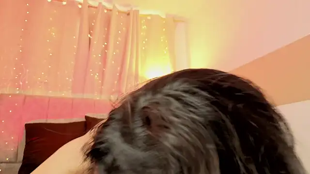 Zara_dulce profile