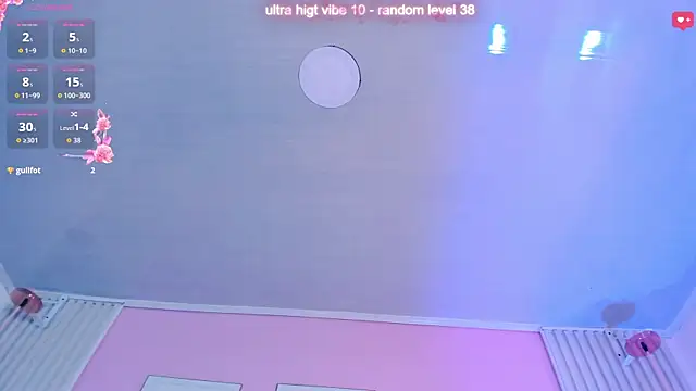 Ariana_west_ live