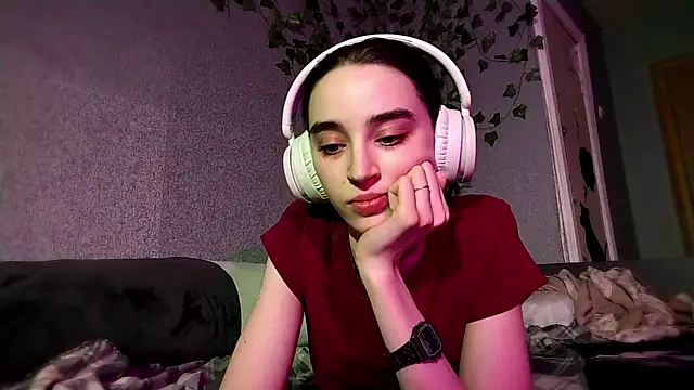NightFoxxx live