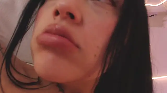 ViolettaHotLatin_ live