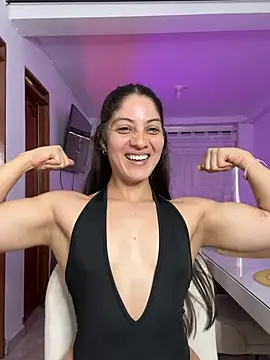 sweet_sara2 live