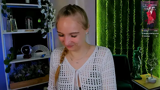 keylas_moan live