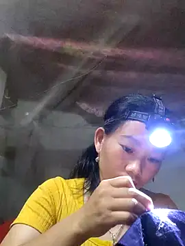 gio-thu live