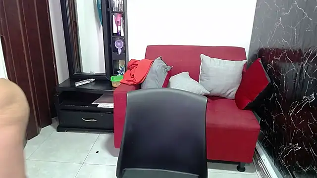 candymorena69 live