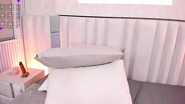 barbara_luxx live