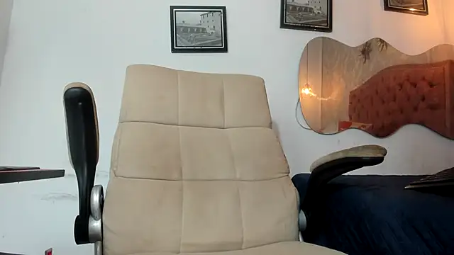 SHARICK_GRECO live
