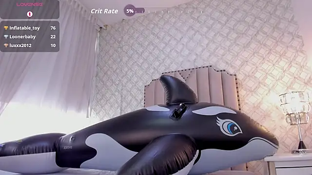 katherine_glow live