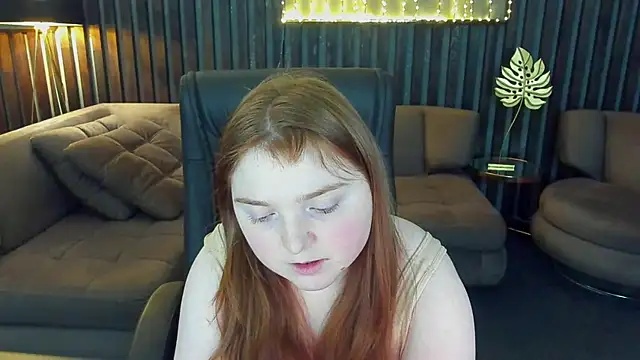 KattyRose8 live