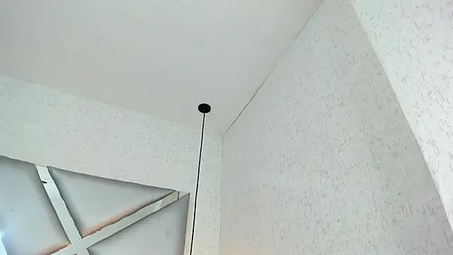 ABRILMILLER_VC live