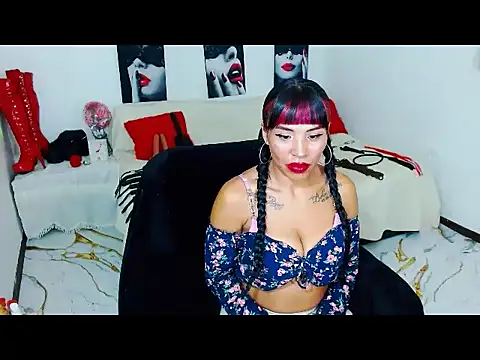 mylygrey live