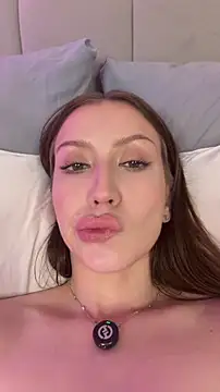 Velvet_Hell live