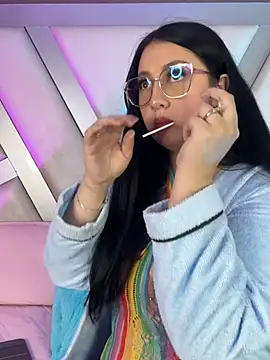 Ashleeyprincess01 live