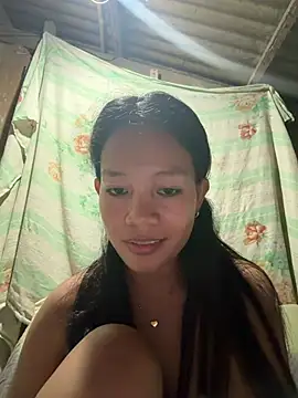 chinny1112 live