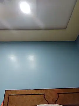 sanayabose7 live