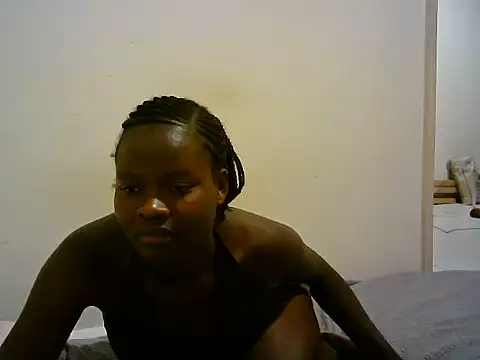 BerryJulie live