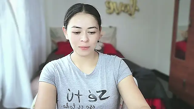 Aeseelia live