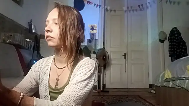 Olivianna live