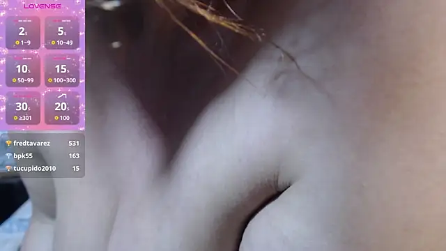 Ingridbergman live