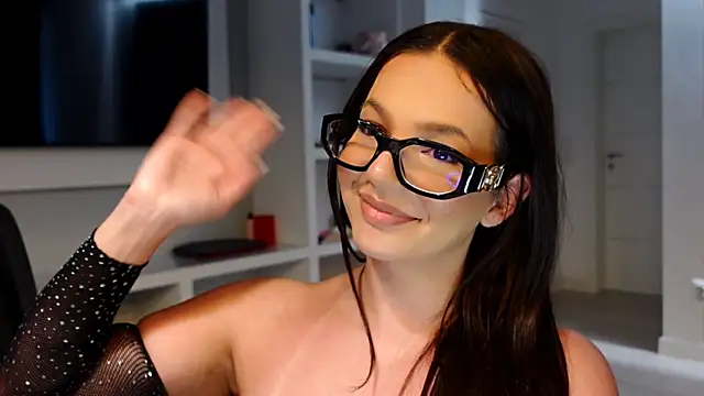 carla_italian live
