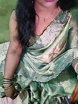 Hot_Priya08 live