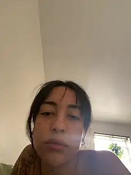 jellese live
