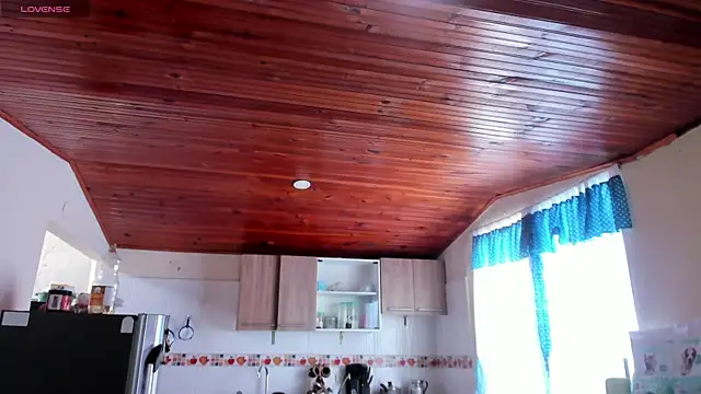 Cuty_sexy_hot live