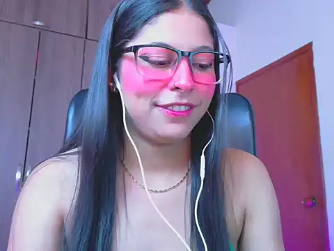 _ALLYSON18_ live