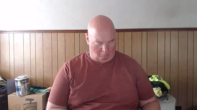 harley99574 live
