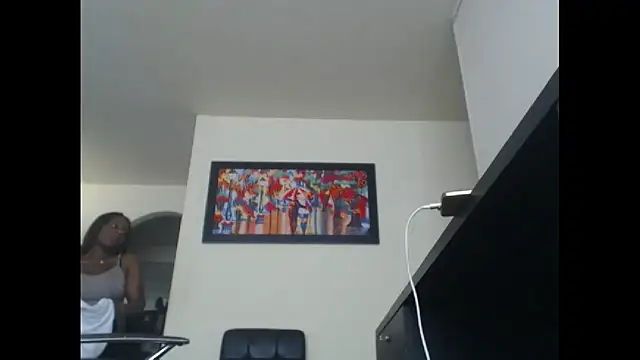 SusanSexy82 live
