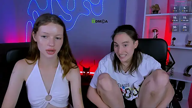 khloebeauty live
