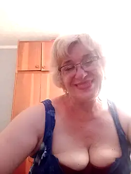 52MiaLove02 live