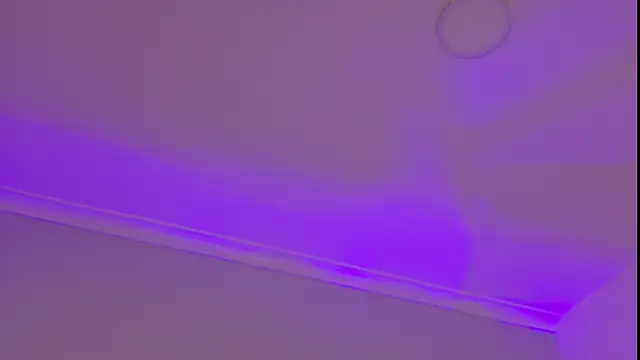 Annavic__ live
