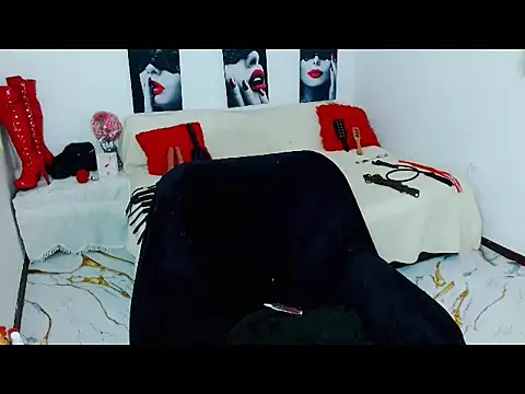 mylygrey live