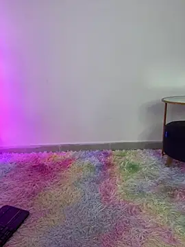 Sammy_Sweet01 live