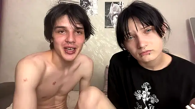 altycouple live