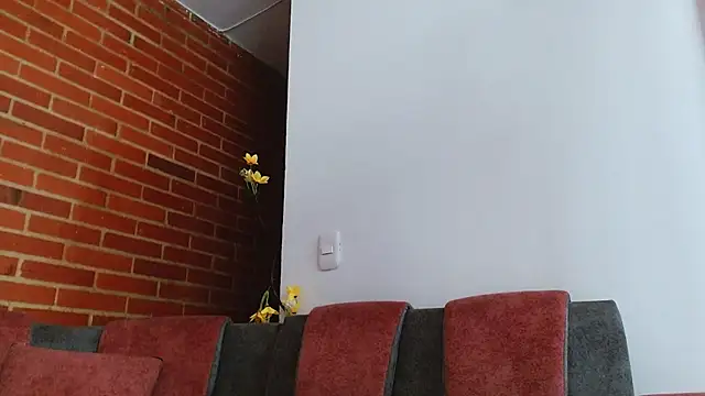 Lia_rouse04 live