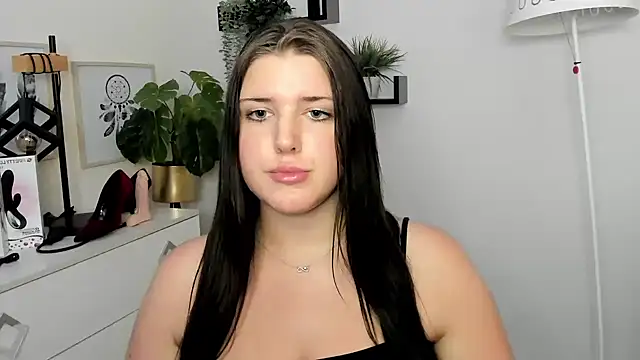 Miahavefun live