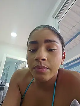 Milu_Luthor live