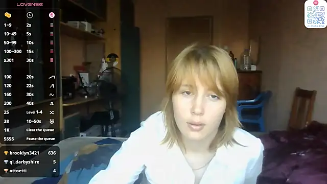 Mowhlntime live
