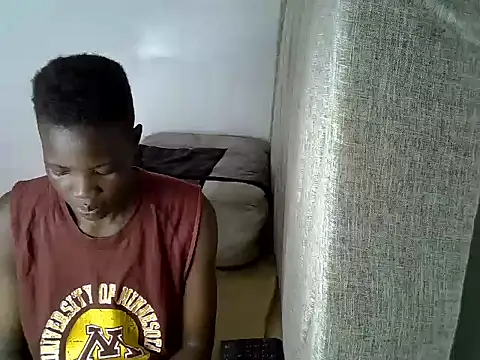 Prettieme12 live
