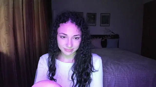elisskriter live