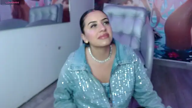 baby_boo666 live