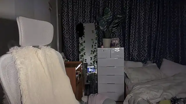 MariellaBerte live