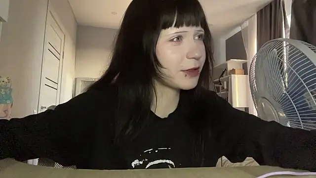 WendySliz live
